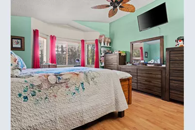 1706 Myles Way, Carson City, NV 89701 - Photo 16