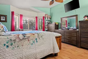 1706 Myles Way, Carson City, NV 89701 - Photo 16