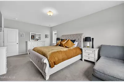 775 Sarcinella Court, Reno, NV 89509 - Photo 16