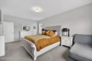 775 Sarcinella Ct, Reno, NV 89509 - Photo 16