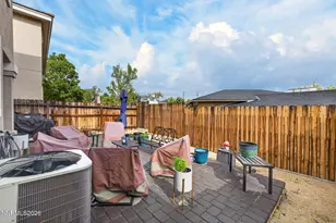 775 Sarcinella Ct, Reno, NV 89509 - Photo 32