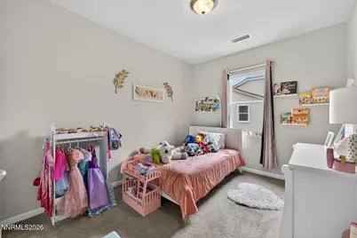 775 Sarcinella Court, Reno, NV 89509 - Photo 24