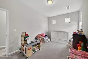775 Sarcinella Ct, Reno, NV 89509 - Photo 26