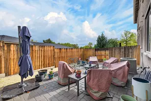 775 Sarcinella Ct, Reno, NV 89509 - Photo 28