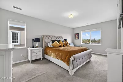 775 Sarcinella Court, Reno, NV 89509 - Photo 14
