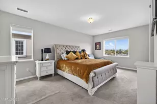 775 Sarcinella Ct, Reno, NV 89509 - Photo 14