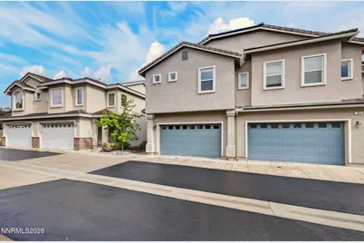 775 Sarcinella Court, Reno, NV 89509 - Photo 1