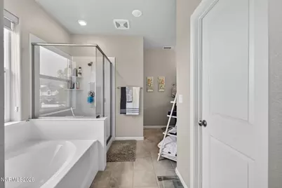 775 Sarcinella Court, Reno, NV 89509 - Photo 20