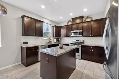 775 Sarcinella Court, Reno, NV 89509 - Photo 8