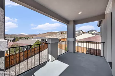 2703 Michelangelo Court, Sparks, NV 89434 - Photo 30