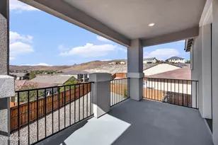 2703 Michelangelo Ct, Sparks, NV 89434 - Photo 30