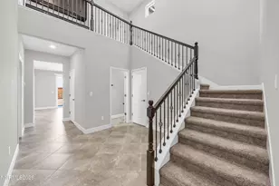 2703 Michelangelo Ct, Sparks, NV 89434 - Photo 8