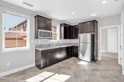 2703 Michelangelo Court, Sparks, NV 89434 - Photo 18