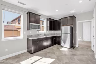 2703 Michelangelo Ct, Sparks, NV 89434 - Photo 18