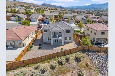 2703 Michelangelo Court, Sparks, NV 89434 - Photo 44