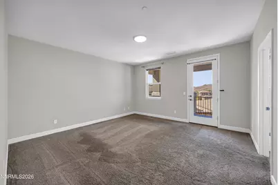 2703 Michelangelo Court, Sparks, NV 89434 - Photo 24