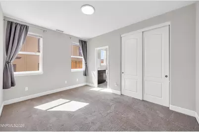 2703 Michelangelo Court, Sparks, NV 89434 - Photo 20