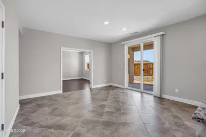 2703 Michelangelo Court, Sparks, NV 89434 - Photo 14