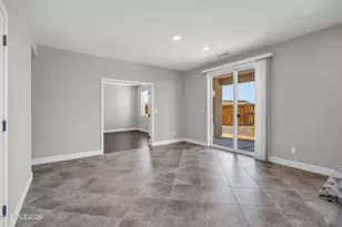 2703 Michelangelo Ct, Sparks, NV 89434 - Photo 14