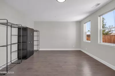 2703 Michelangelo Court, Sparks, NV 89434 - Photo 16