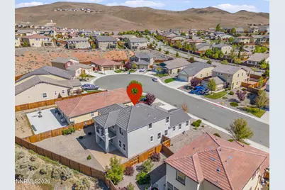 2703 Michelangelo Court, Sparks, NV 89434 - Photo 46