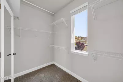 2703 Michelangelo Court, Sparks, NV 89434 - Photo 28