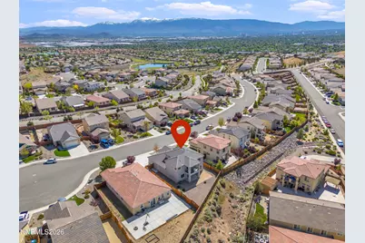 2703 Michelangelo Court, Sparks, NV 89434 - Photo 40