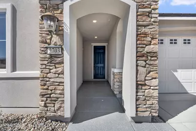 2703 Michelangelo Court, Sparks, NV 89434 - Photo 6