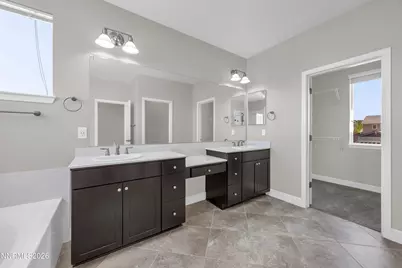 2703 Michelangelo Court, Sparks, NV 89434 - Photo 26