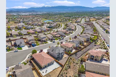 2703 Michelangelo Court, Sparks, NV 89434 - Photo 42