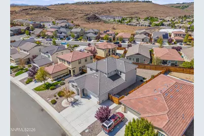 2703 Michelangelo Court, Sparks, NV 89434 - Photo 4