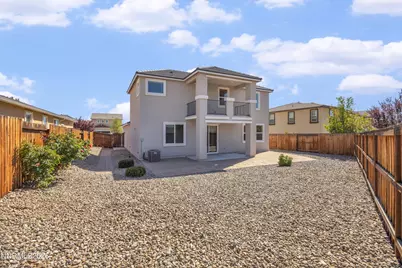 2703 Michelangelo Court, Sparks, NV 89434 - Photo 36