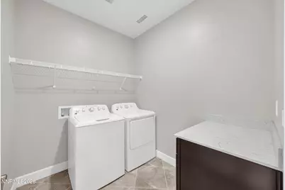2703 Michelangelo Court, Sparks, NV 89434 - Photo 22
