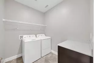 2703 Michelangelo Ct, Sparks, NV 89434 - Photo 22