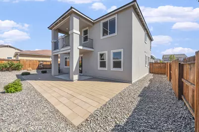 2703 Michelangelo Court, Sparks, NV 89434 - Photo 38