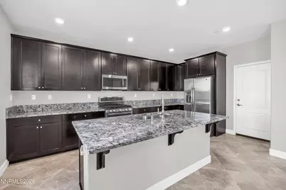 2703 Michelangelo Court, Sparks, NV 89434 - Photo 12