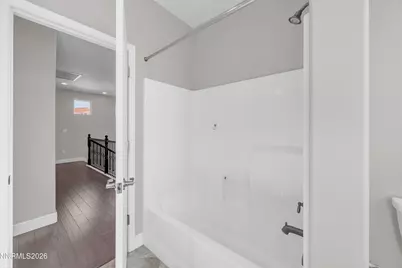 2703 Michelangelo Court, Sparks, NV 89434 - Photo 34