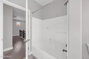 2703 Michelangelo Ct, Sparks, NV 89434 - Photo 34