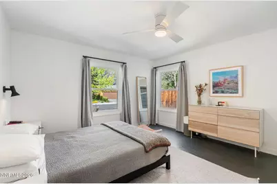 860 Primrose Street, Reno, NV 89509 - Photo 22