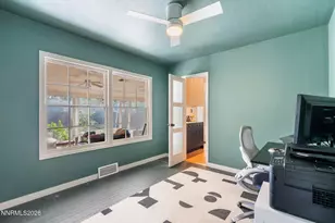 860 Primrose St, Reno, NV 89509 - Photo 20