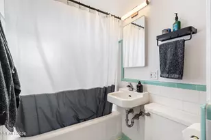 860 Primrose St, Reno, NV 89509 - Photo 24