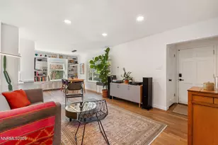 860 Primrose St, Reno, NV 89509 - Photo 4