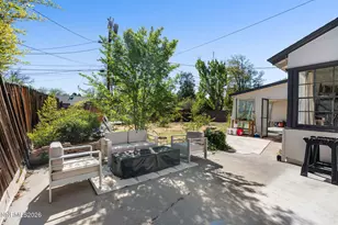 860 Primrose St, Reno, NV 89509 - Photo 28