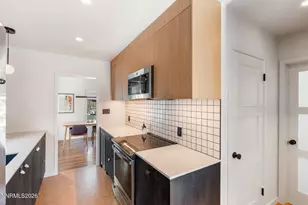 860 Primrose St, Reno, NV 89509 - Photo 18