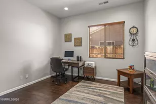 4999 Dubonnet Dr, Sparks, NV 89436 - Photo 22