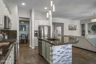 4999 Dubonnet Dr, Sparks, NV 89436 - Photo 12