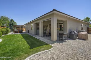 4999 Dubonnet Dr, Sparks, NV 89436 - Photo 32
