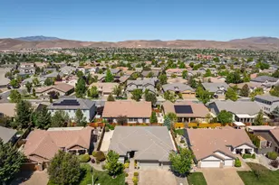 4999 Dubonnet Dr, Sparks, NV 89436 - Photo 38
