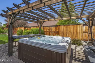 4999 Dubonnet Drive, Sparks, NV 89436 - Photo 30