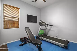 4999 Dubonnet Dr, Sparks, NV 89436 - Photo 20